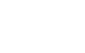 MBHP logo